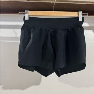 Abercrombie Kids YPB Athletic Shottd